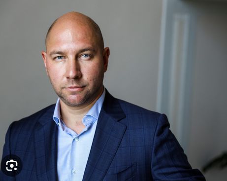 Олександр Гайду: Україна технічно й регуляторно готова до масштабного експорту біометану в ЄС